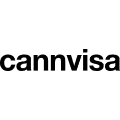 cannvisa
